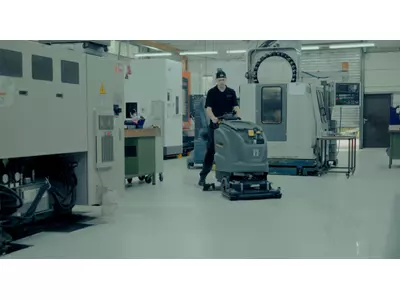 tägliche Reinigung.png